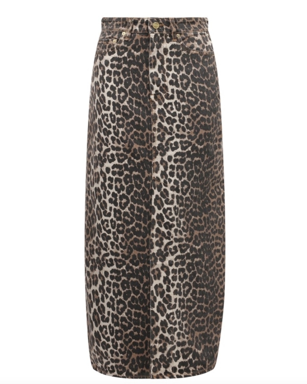 «Ты можешь выбрать любого питомца, которого ты