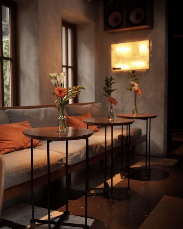 Долгожданный Щукин в «Пушкинском», «Паддингтон-3» в центре