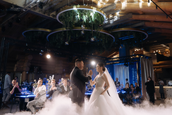 Площадки БОР812