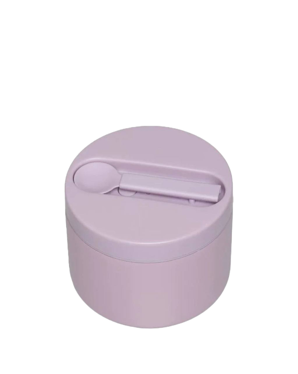 «Привези мне цветочек аленький», — 50 классных