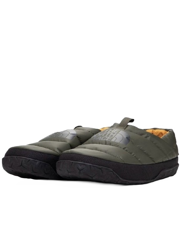 «И Сереже тоже!». 50 классных идей для