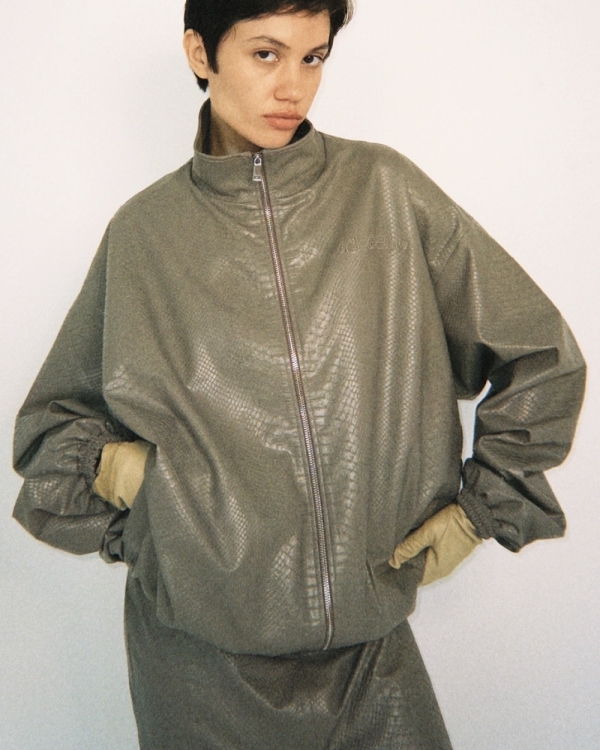 «Ты можешь выбрать любого питомца, которого ты