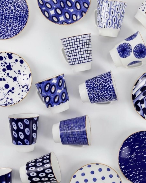 Что подарить на свадебную годовщину? 36 идей