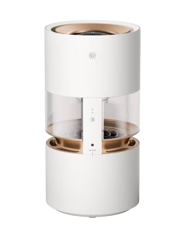 «И Сереже тоже!». 50 классных идей для