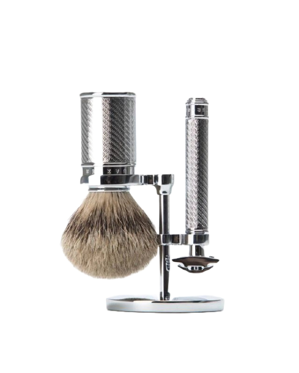 «И Сереже тоже!». 50 классных идей для