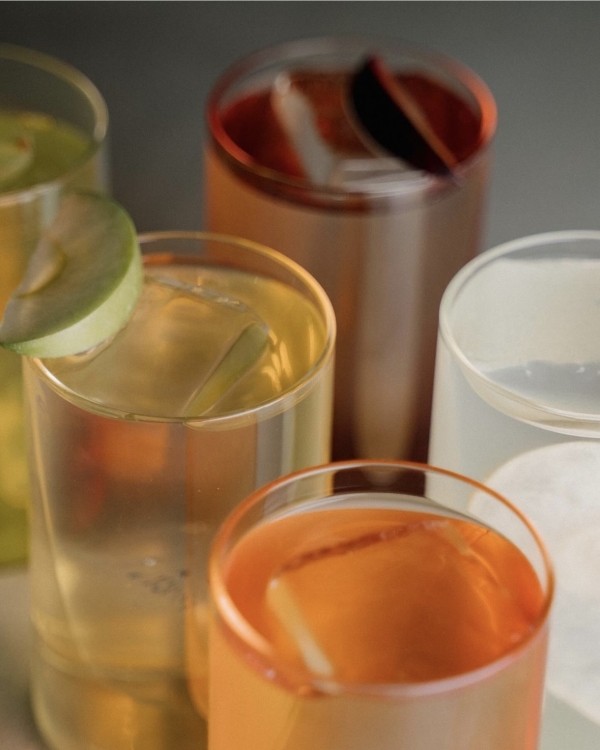 Полнолуние в тайной чайной Full Moon, день