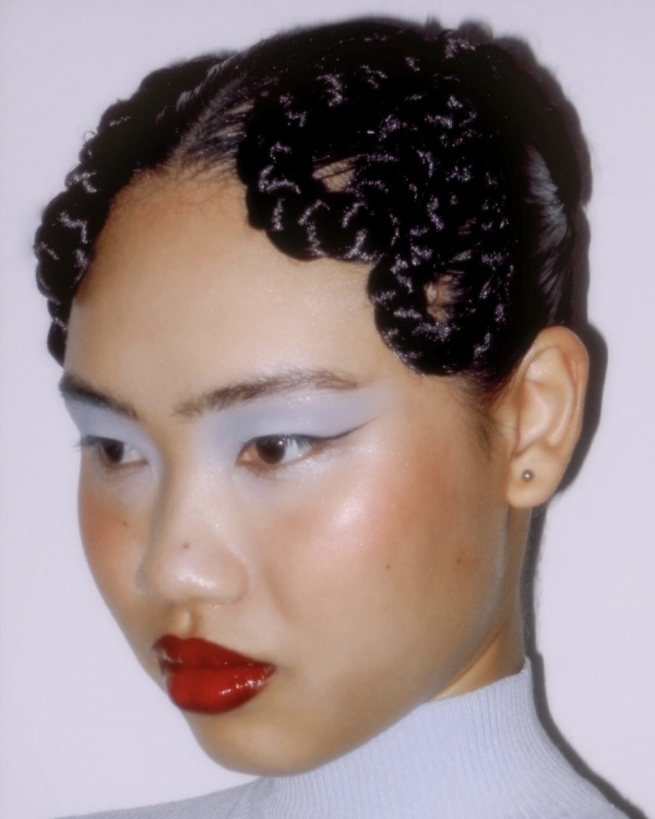 Вы когда-нибудь мечтали стать лучшей версией себя?