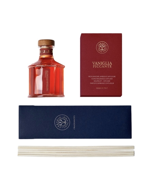 Что подарить на свадебную годовщину? 36 идей