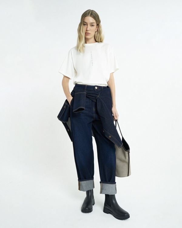 Какую обувь покупать зимой, чтобы было и