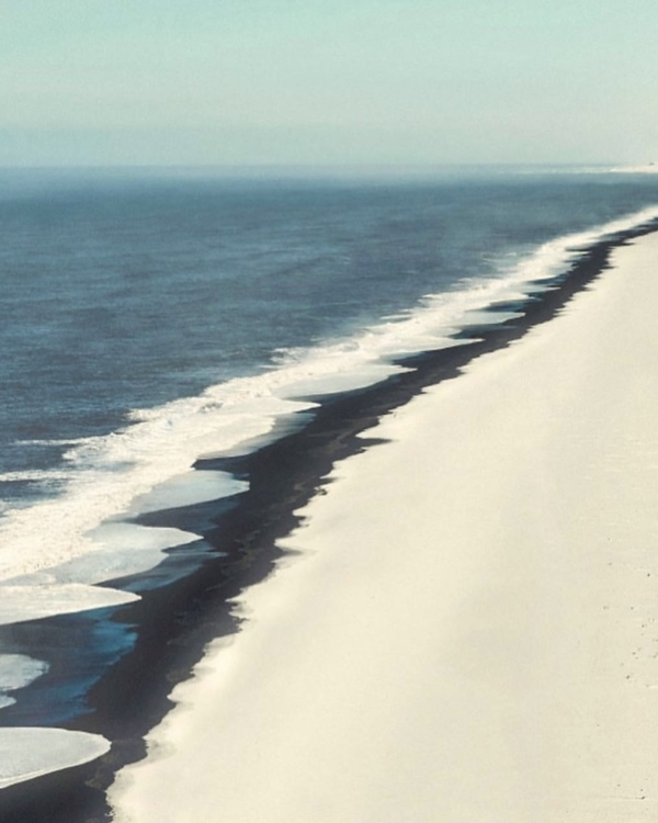 Где отдыхать зимой в России? Рассказываем, куда