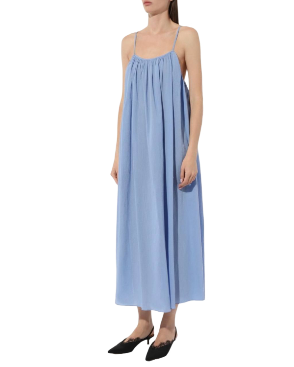 К ханимуну готовы! Выбираем стильные образы для