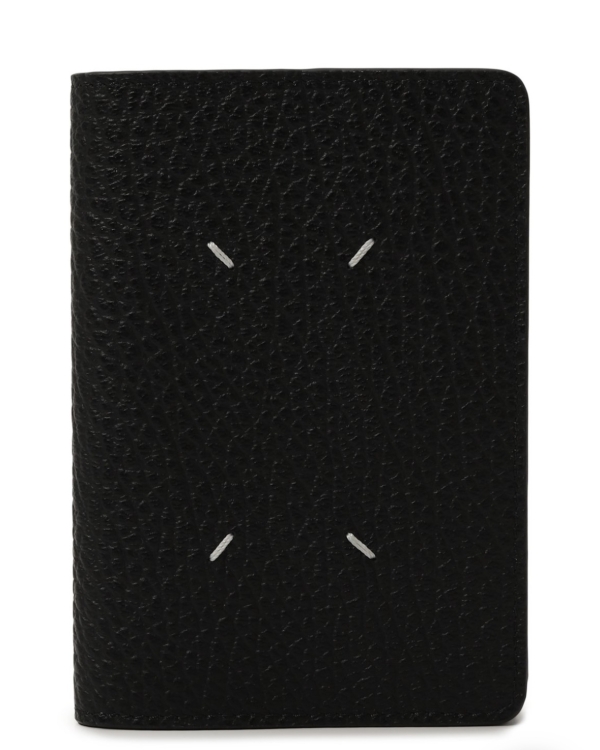 «И Сереже тоже!». 50 классных идей для