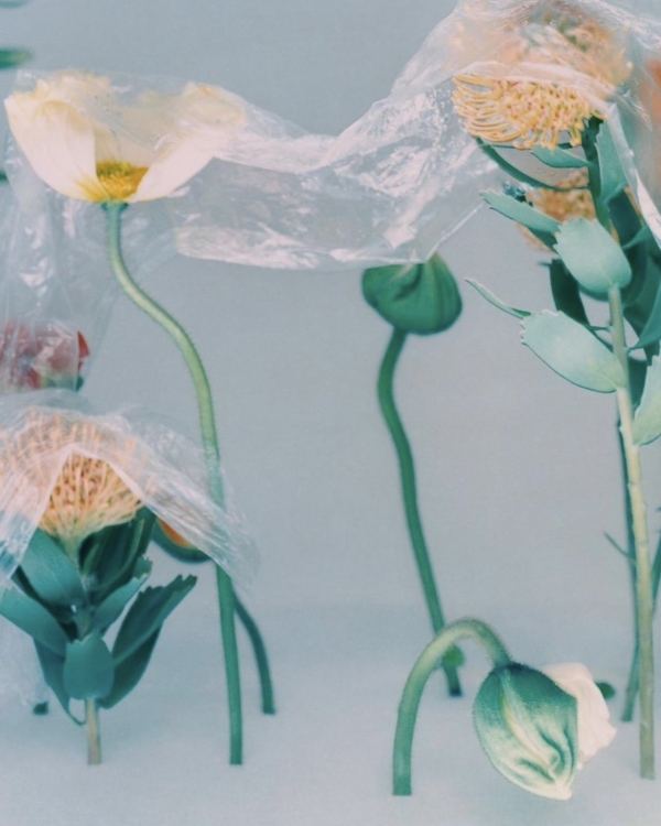 Relax, take it easy. Как справиться со