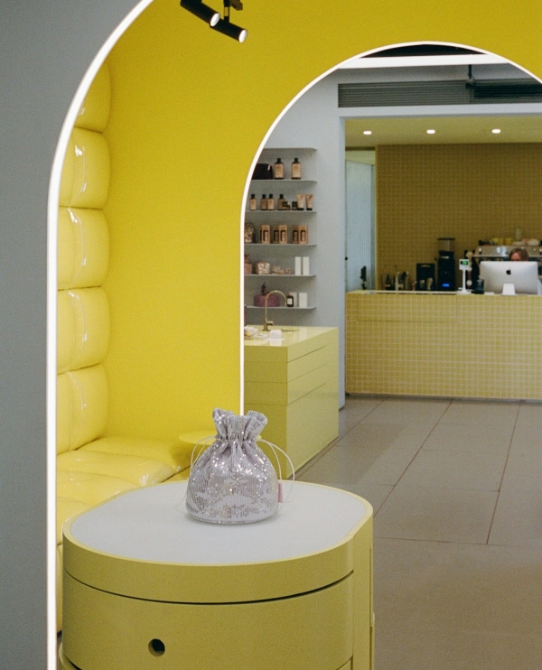 Лучшие массажные студии Москвы