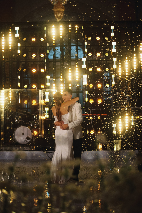 Декораторы АТМА