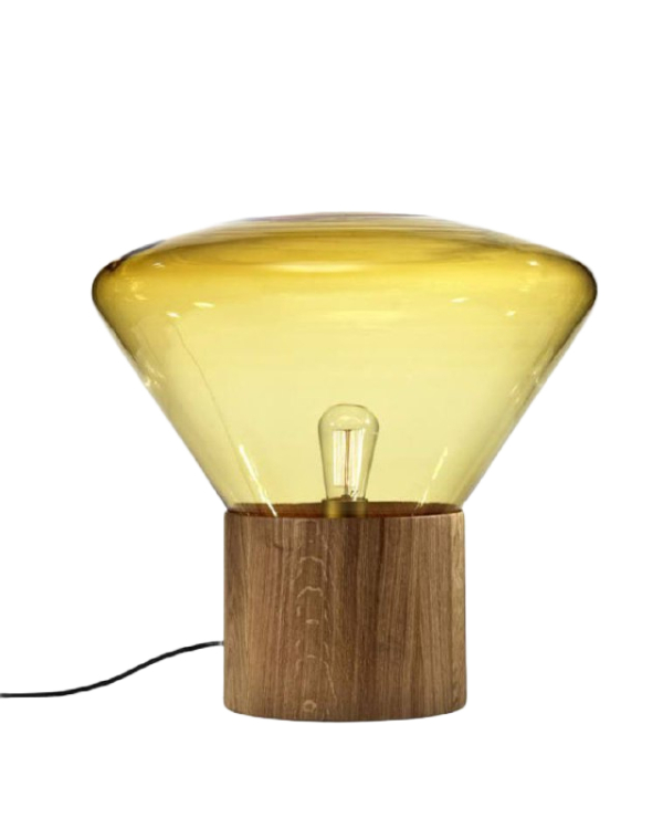 «И Сереже тоже!». 50 классных идей для