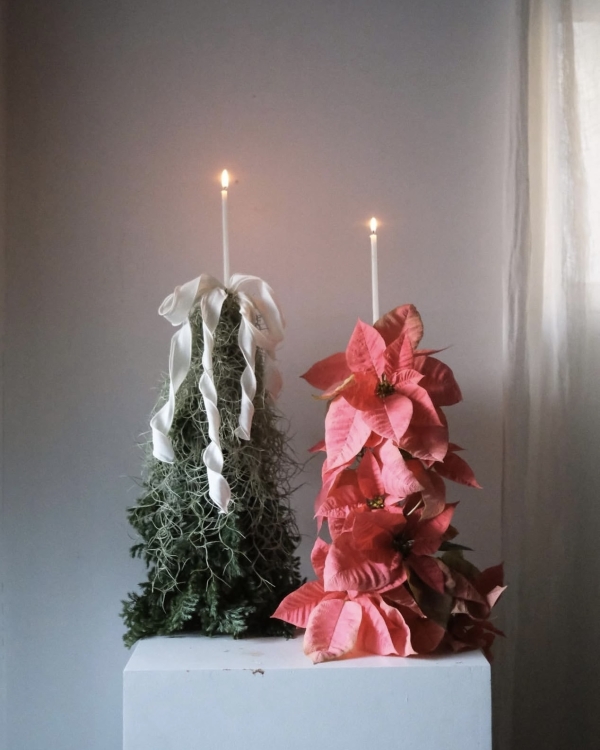 Кино-адвент: 31 Рождественский фильм, чтобы посмотреть в