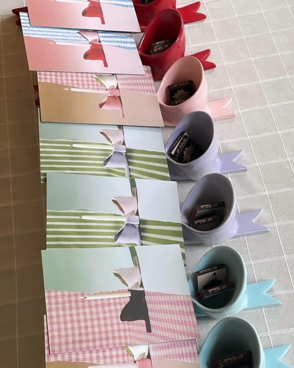 Что подарить на свадебную годовщину? 36 идей