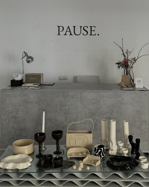 Ты — моя любовь, ты — мое