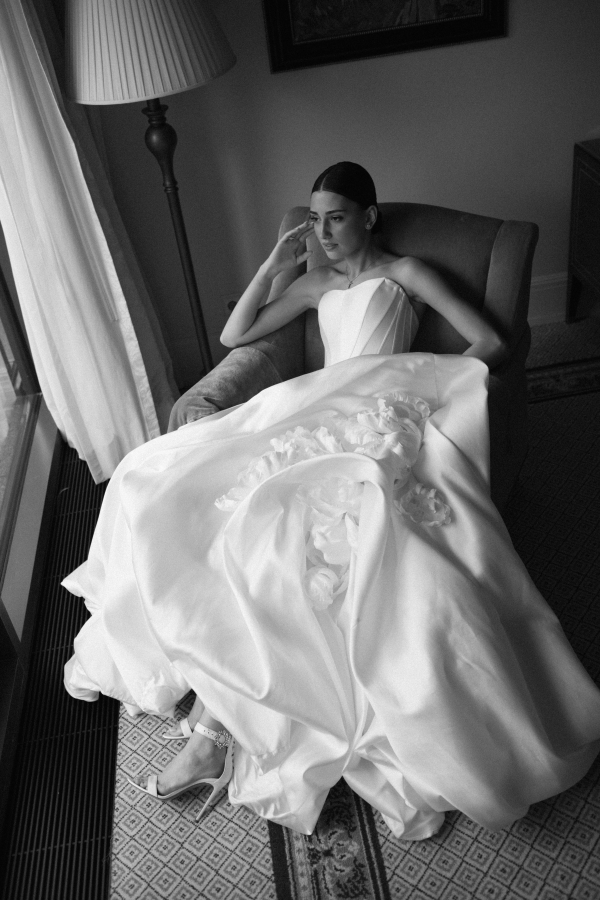 Стилисты Виктория Кузьмина