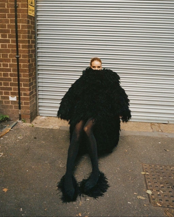 Можно ли гостю пойти на свадьбу в