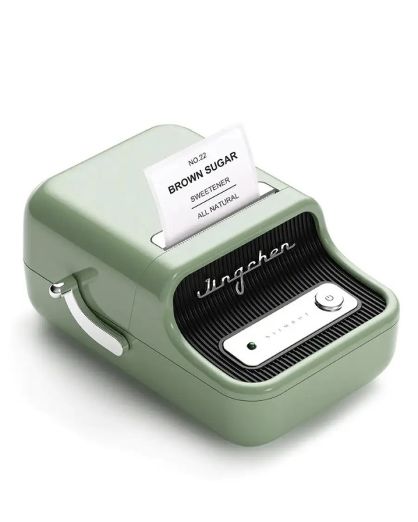 Не так прост, как кажется. Что подарить