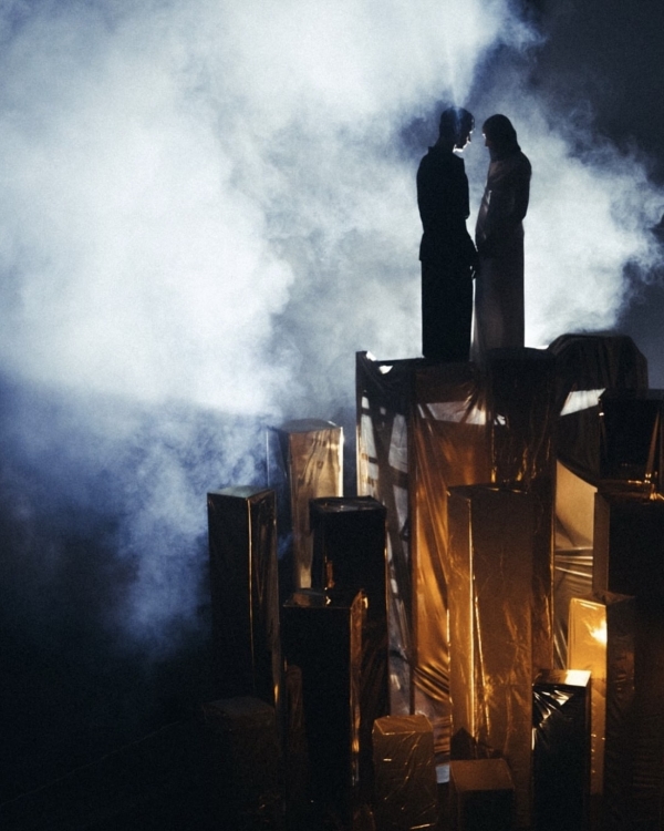 Так да или нет? Разбираемся, нужны ли