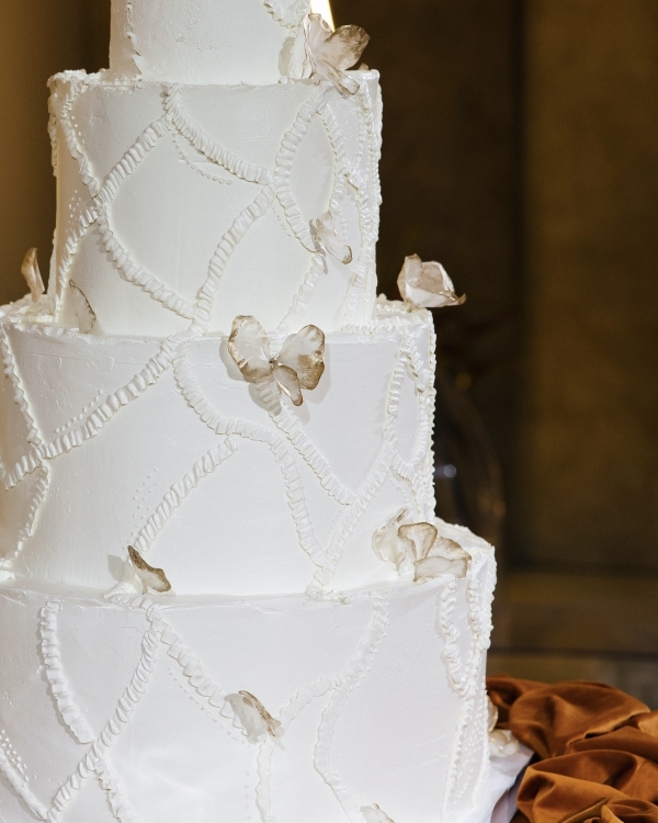 Интервью с невестой: о предложении в Париже,