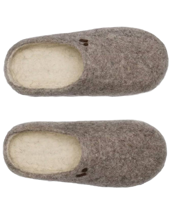 «И Сереже тоже!». 50 классных идей для