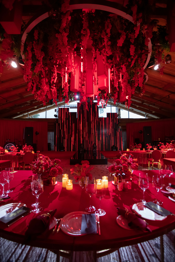 Площадки БОР812