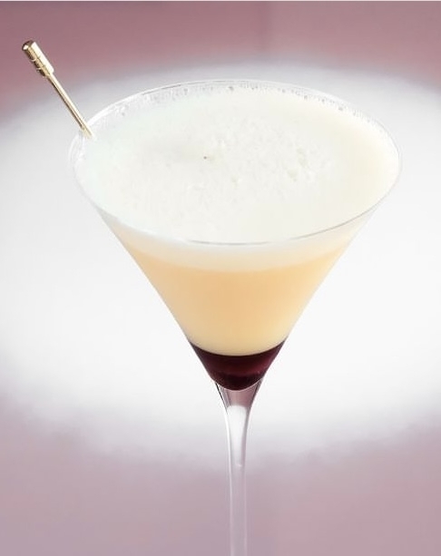 Полнолуние в тайной чайной Full Moon, день