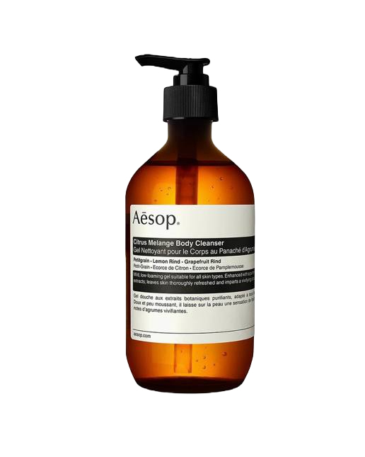 «И Сереже тоже!». 50 классных идей для