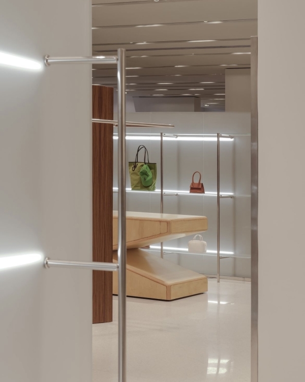 Старославянская вечеринка в «Смене», трехпалубный завтрак в