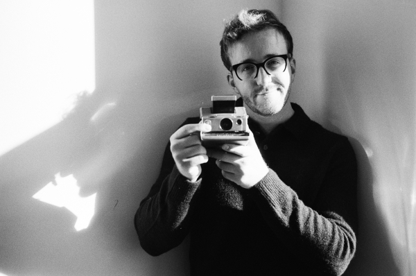 Ведущие Владислав Сапунов