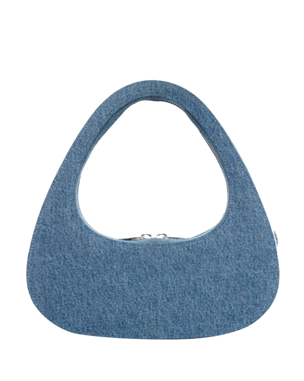 «Привези мне цветочек аленький», — 50 классных