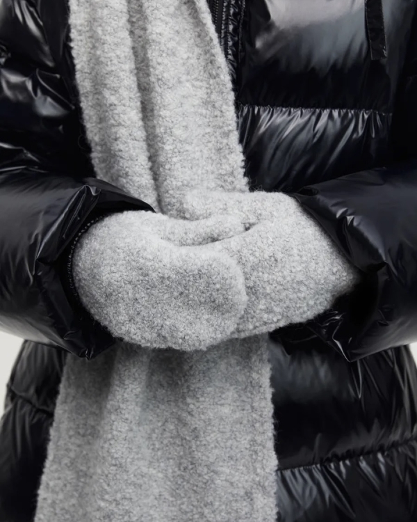 Приятные мелочи. Что подарить коллегам на Новый