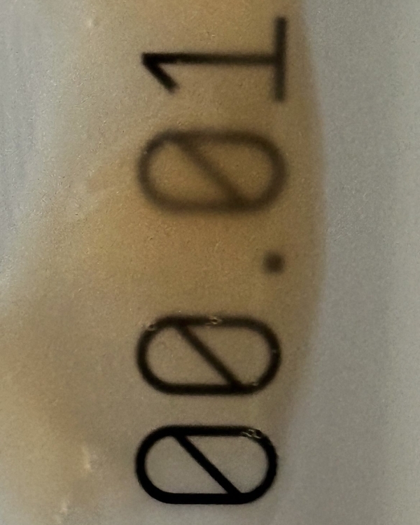 Relax, take it easy. Как справиться со