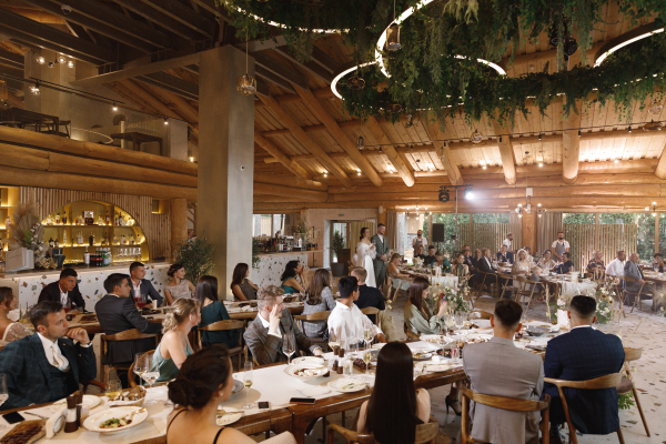 Площадки БОР812