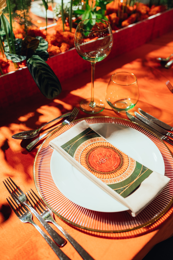 Больше, чем декор: 5 уникальных проектов декоратора