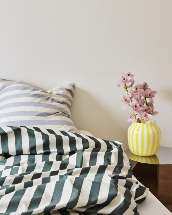 Что подарить на свадебную годовщину? 36 идей