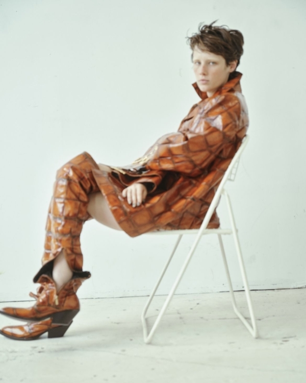 Relax, take it easy. Как справиться со