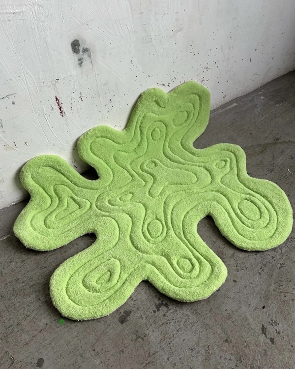 Не так прост, как кажется. Что подарить