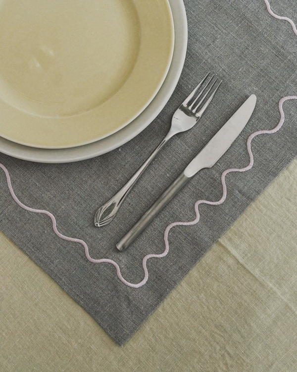 Что подарить на свадебную годовщину? 36 идей