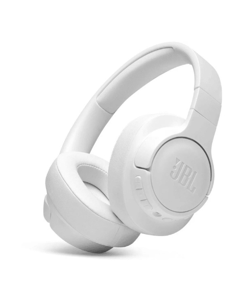 Не так прост, как кажется. Что подарить