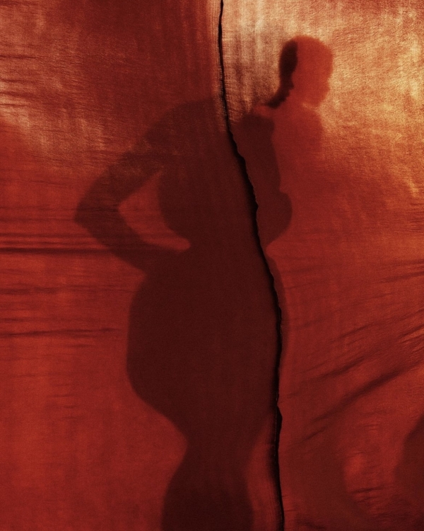 Relax, take it easy. Как справиться со