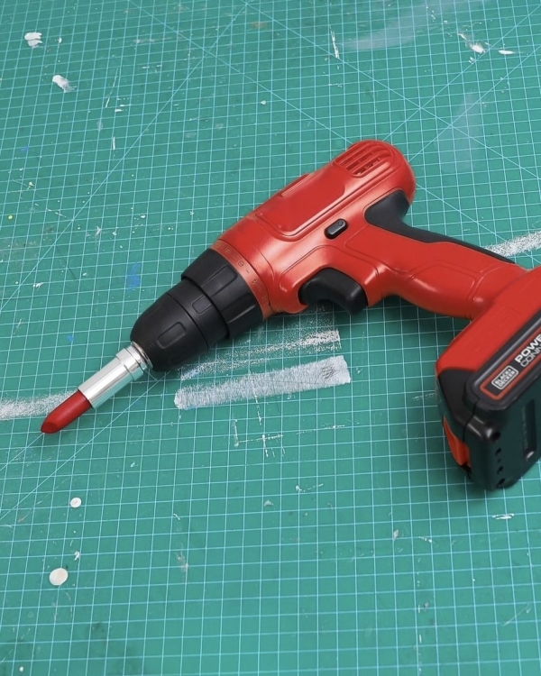 «Привези мне цветочек аленький», — 50 классных