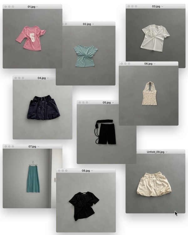 29 ноября — «Черная пятница». Что искать на