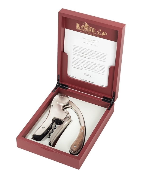 Какие годовщины свадьбы бывают и что на