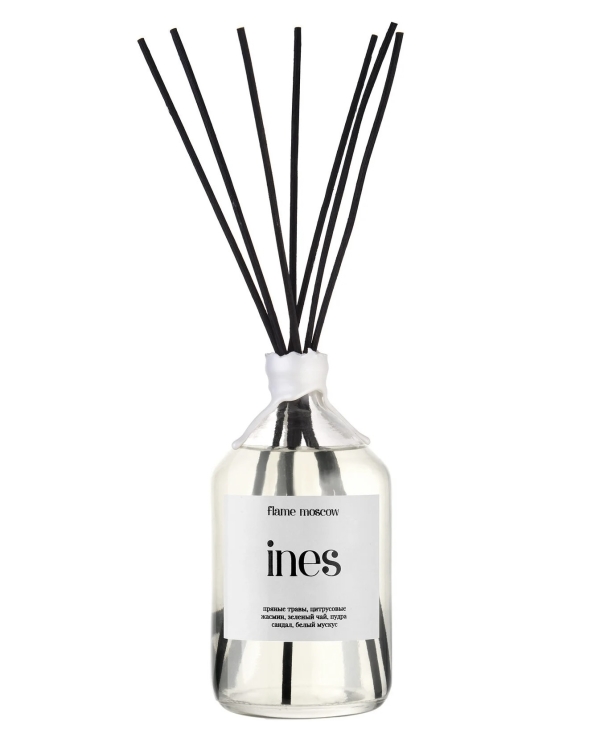 Приятные мелочи. Что подарить коллегам на Новый