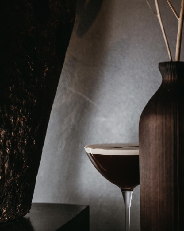 Нигири, бао, моти, димсамы и все-все-все. 10